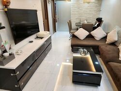Blk 241 Jurong East Street 24 (Jurong East), HDB 3 Rooms #596704711